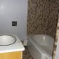 922 Wright St, Saginaw, MI 48602 ID:13397163