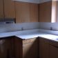 922 Wright St, Saginaw, MI 48602 ID:13397164