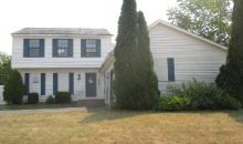 3 Westerly Dr Sicklerville, NJ 08081