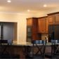 105 S Cloudview Road Se, Rome, GA 30161 ID:13350661