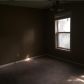 1104 W Roselawn Dr, West Memphis, AR 72301 ID:13356602