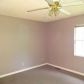 1105 Chippendale Rd, Kingsport, TN 37660 ID:13370812