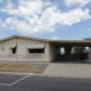 8601 N 103rd Ave #303, Peoria, AZ 85345 ID:13373374