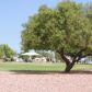 8601 N 103rd Ave #303, Peoria, AZ 85345 ID:13373377