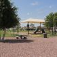 8601 N 103rd Ave #303, Peoria, AZ 85345 ID:13373379