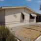 8601 N 103rd Ave #303, Peoria, AZ 85345 ID:13373382