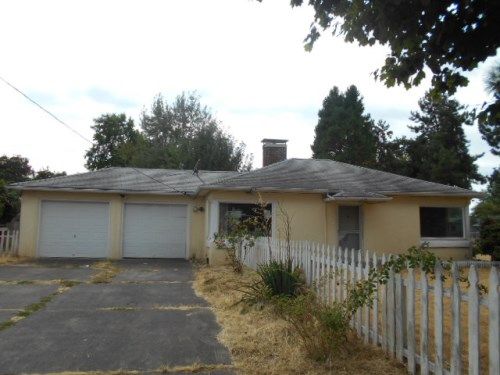 3104 Geary St SE, Albany, OR 97322