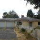 3104 Geary St SE, Albany, OR 97322 ID:13391428