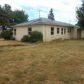 3104 Geary St SE, Albany, OR 97322 ID:13391429