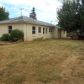 3104 Geary St SE, Albany, OR 97322 ID:13391430