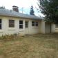 3104 Geary St SE, Albany, OR 97322 ID:13391431