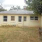 3104 Geary St SE, Albany, OR 97322 ID:13391432
