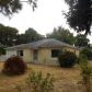 3104 Geary St SE, Albany, OR 97322 ID:13391433