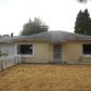 3104 Geary St SE, Albany, OR 97322 ID:13391434
