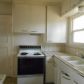 3104 Geary St SE, Albany, OR 97322 ID:13391435