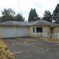 3104 Geary St SE, Albany, OR 97322 ID:13391436