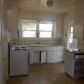 3104 Geary St SE, Albany, OR 97322 ID:13391437