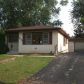 1927 Herbert Drive, Waukegan, IL 60087 ID:13336190