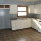 1927 Herbert Drive, Waukegan, IL 60087 ID:13336193