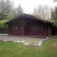 11907 181st Dr NE, Arlington, WA 98223 ID:13352169