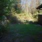 11907 181st Dr NE, Arlington, WA 98223 ID:13352177