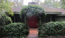 623 Delia Drive Commerce, GA 30529