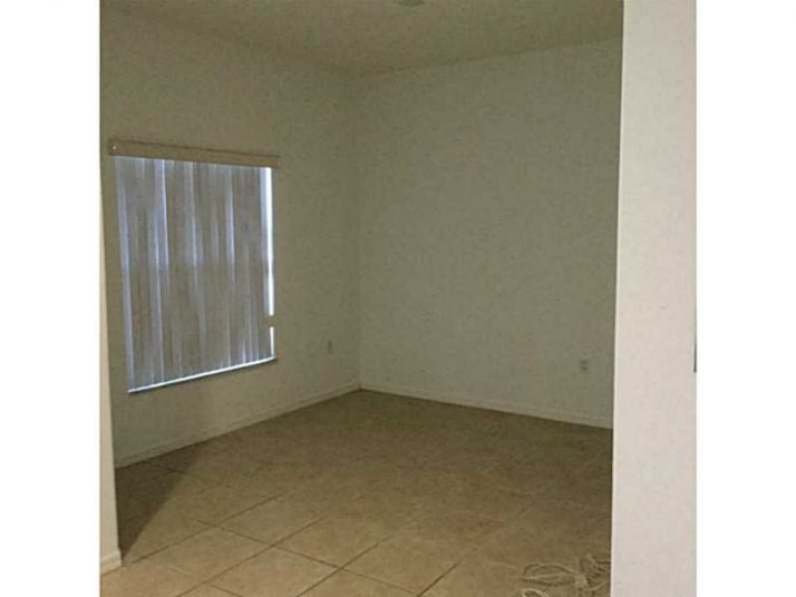 3333 MERRICK LN # 1107, Pompano Beach, FL 33063