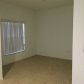3333 MERRICK LN # 1107, Pompano Beach, FL 33063 ID:13407588