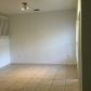 3333 MERRICK LN # 1107, Pompano Beach, FL 33063 ID:13407589