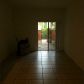 3333 MERRICK LN # 1107, Pompano Beach, FL 33063 ID:13407590