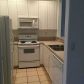 3333 MERRICK LN # 1107, Pompano Beach, FL 33063 ID:13407591