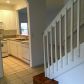 3333 MERRICK LN # 1107, Pompano Beach, FL 33063 ID:13407592