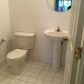 3333 MERRICK LN # 1107, Pompano Beach, FL 33063 ID:13407593