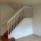 3333 MERRICK LN # 1107, Pompano Beach, FL 33063 ID:13407594