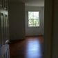 3333 MERRICK LN # 1107, Pompano Beach, FL 33063 ID:13407595