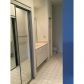 3333 MERRICK LN # 1107, Pompano Beach, FL 33063 ID:13407596