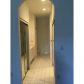 3333 MERRICK LN # 1107, Pompano Beach, FL 33063 ID:13407597