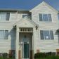 2445 Daybreak Ct, Elgin, IL 60123 ID:13336164