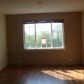 2445 Daybreak Ct, Elgin, IL 60123 ID:13336168