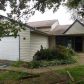 5681 Smoketree Dr, Columbus, IN 47201 ID:13352427