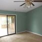 5681 Smoketree Dr, Columbus, IN 47201 ID:13352428