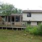 5681 Smoketree Dr, Columbus, IN 47201 ID:13352431