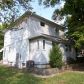 1801 Gondert Ave, Dayton, OH 45403 ID:13321753