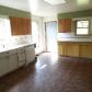 1801 Gondert Ave, Dayton, OH 45403 ID:13321754