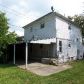 1801 Gondert Ave, Dayton, OH 45403 ID:13321755