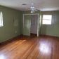 1801 Gondert Ave, Dayton, OH 45403 ID:13321757