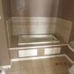 103 Montegut St, Montegut, LA 70377 ID:13270482