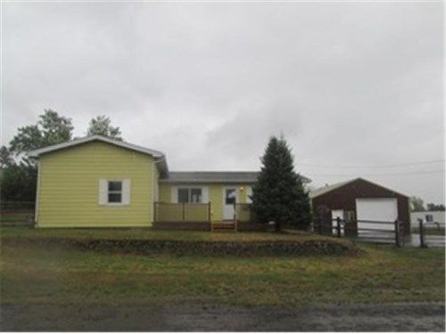 320 N Madison St, Boulder, MT 59632