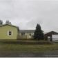 320 N Madison St, Boulder, MT 59632 ID:13321373