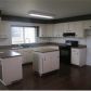 320 N Madison St, Boulder, MT 59632 ID:13321374
